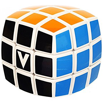 V Cube 3